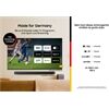 Samsung GU65U8099FU