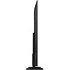 Samsung GU65U8099FU