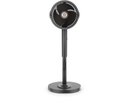 Shark FlexBreeze Pro Mist