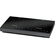 Rommelsbacher CT 3402/IN