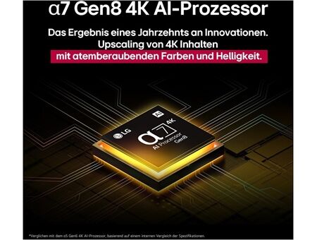 LG 65UA74006LB