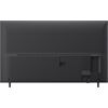 LG 65UA74006LB