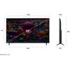 LG 55UA74006LB
