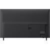 LG 55UA74006LB