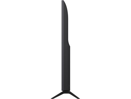 LG 55UA74006LB