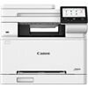 Canon i-SENSYS MF667Cdw