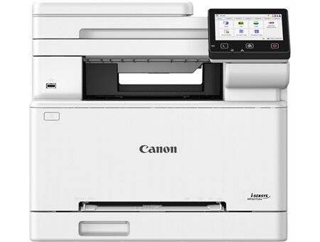 Canon i-SENSYS MF667Cdw