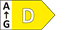 LG OLED83C69LB