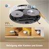 dreame D30 Ultra White
