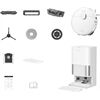 dreame D30 Ultra White