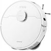 dreame D30 Ultra White