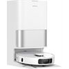 dreame D30 Ultra White