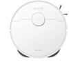 dreame D30 Ultra White