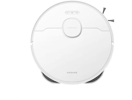 dreame D30 Ultra White