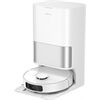 dreame D30 Ultra White