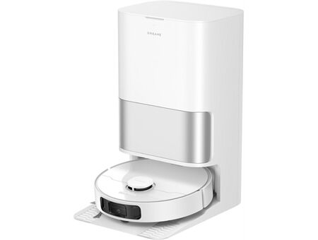 dreame D30 Ultra White