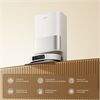 dreame D30 Ultra White