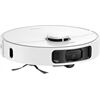 dreame D30 Ultra White