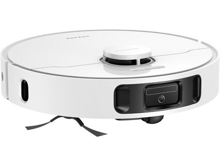 dreame D30 Ultra White