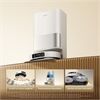 dreame D30 Ultra White
