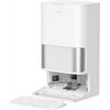 dreame D30 Ultra White