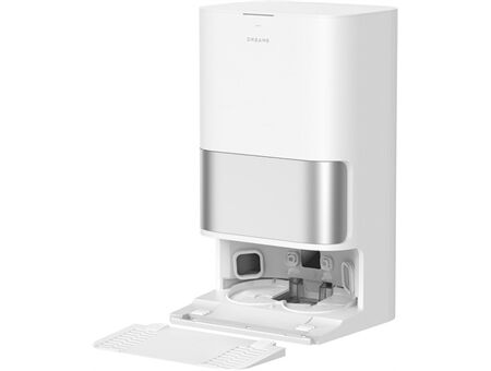 dreame D30 Ultra White