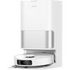 dreame D30 Ultra White