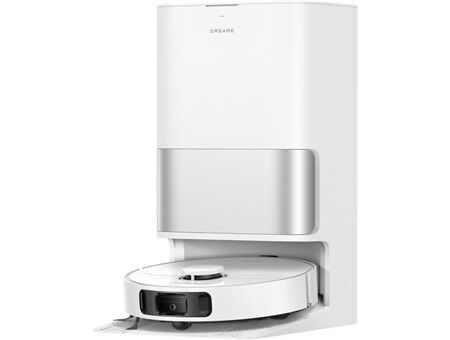dreame D30 Ultra White
