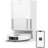 dreame D30 Ultra White