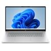 HP OmniBook 3 17-dp0655ng (D49K3EA)