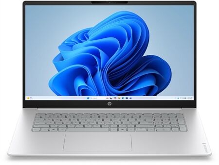 HP OmniBook 3 17-dp0655ng (D49K3EA)