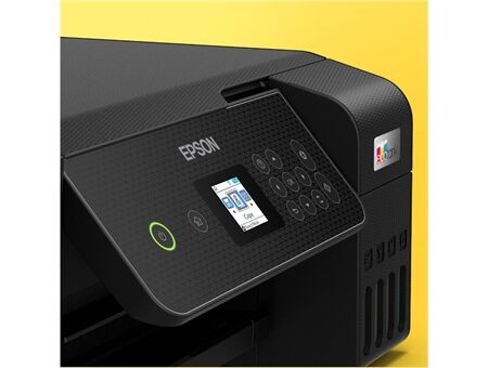Epson EcoTank ET-2871 abzgl. 40€ Cashback