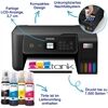 Epson EcoTank ET-2871 abzgl. 40€ Cashback