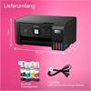 Epson EcoTank ET-2871 abzgl. 40€ Cashback