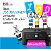 Epson EcoTank ET-2871 abzgl. 40€ Cashback
