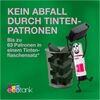 Epson EcoTank ET-2871 abzgl. 40€ Cashback