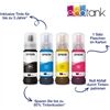 Epson EcoTank ET-2871 abzgl. 40€ Cashback