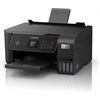 Epson EcoTank ET-2871 abzgl. 40€ Cashback
