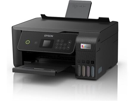 Epson EcoTank ET-2871 abzgl. 40€ Cashback