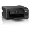 Epson EcoTank ET-2871 abzgl. 40€ Cashback