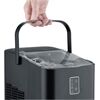 CASO IceChef Compact