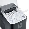 CASO IceChef Compact