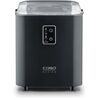 CASO IceChef Compact