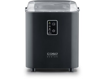 CASO IceChef Compact