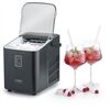 CASO IceChef Compact