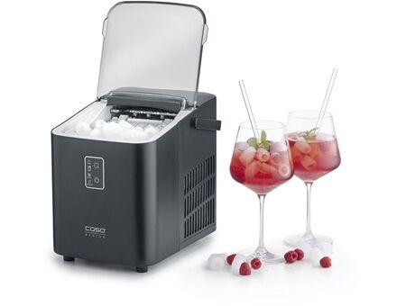 CASO IceChef Compact