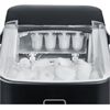CASO IceChef Compact