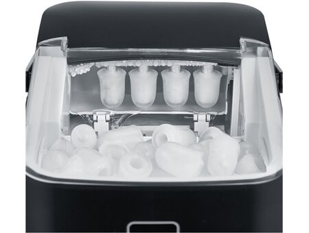 CASO IceChef Compact