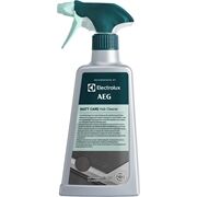 AEG M2HCMC01 Reinigungsspray (500ml) AEG M2HCMC01 Reinigungsspray (500ml)