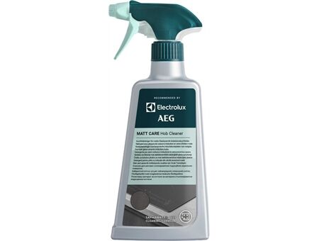 AEG M2HCMC01 Reinigungsspray (500ml)
